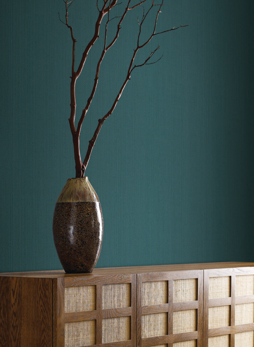 Signature Textures Dutch Braid Wallpaper