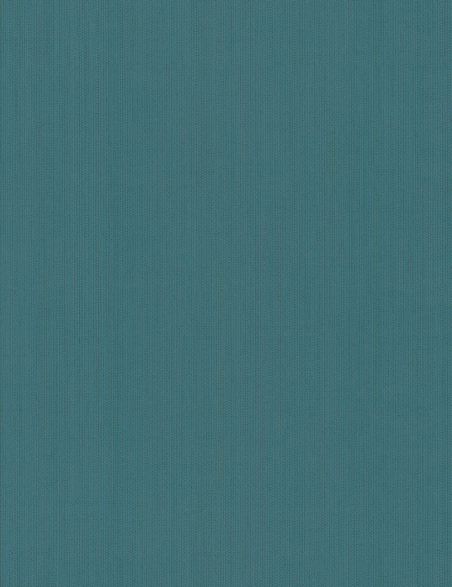 Signature Textures Dutch Braid Wallpaper