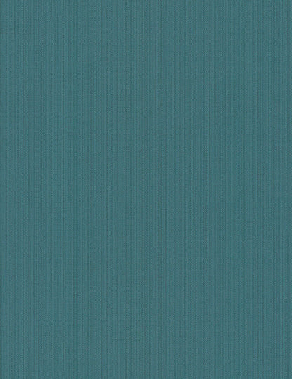 Signature Textures Dutch Braid Wallpaper