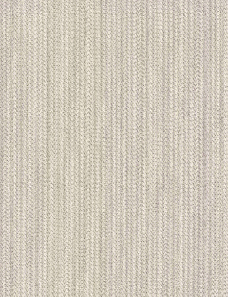 Signature Textures Dutch Braid Wallpaper