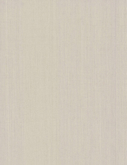 Signature Textures Dutch Braid Wallpaper