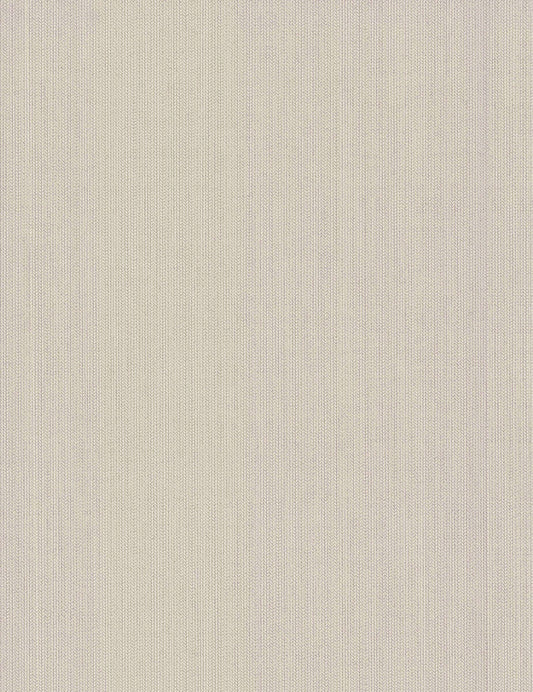 Signature Textures Dutch Braid Wallpaper