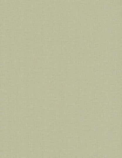 Su Tela Wallpaper