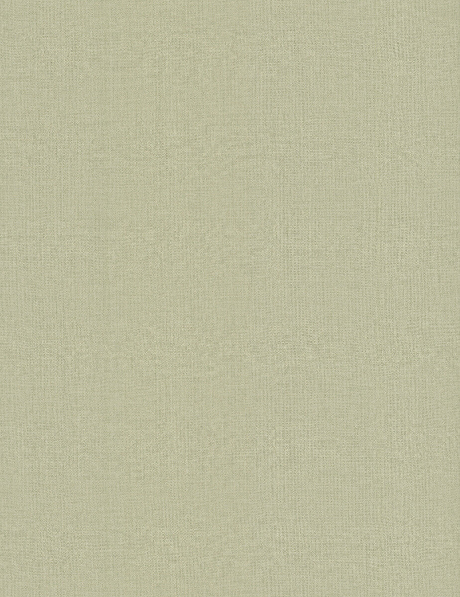 Su Tela Wallpaper