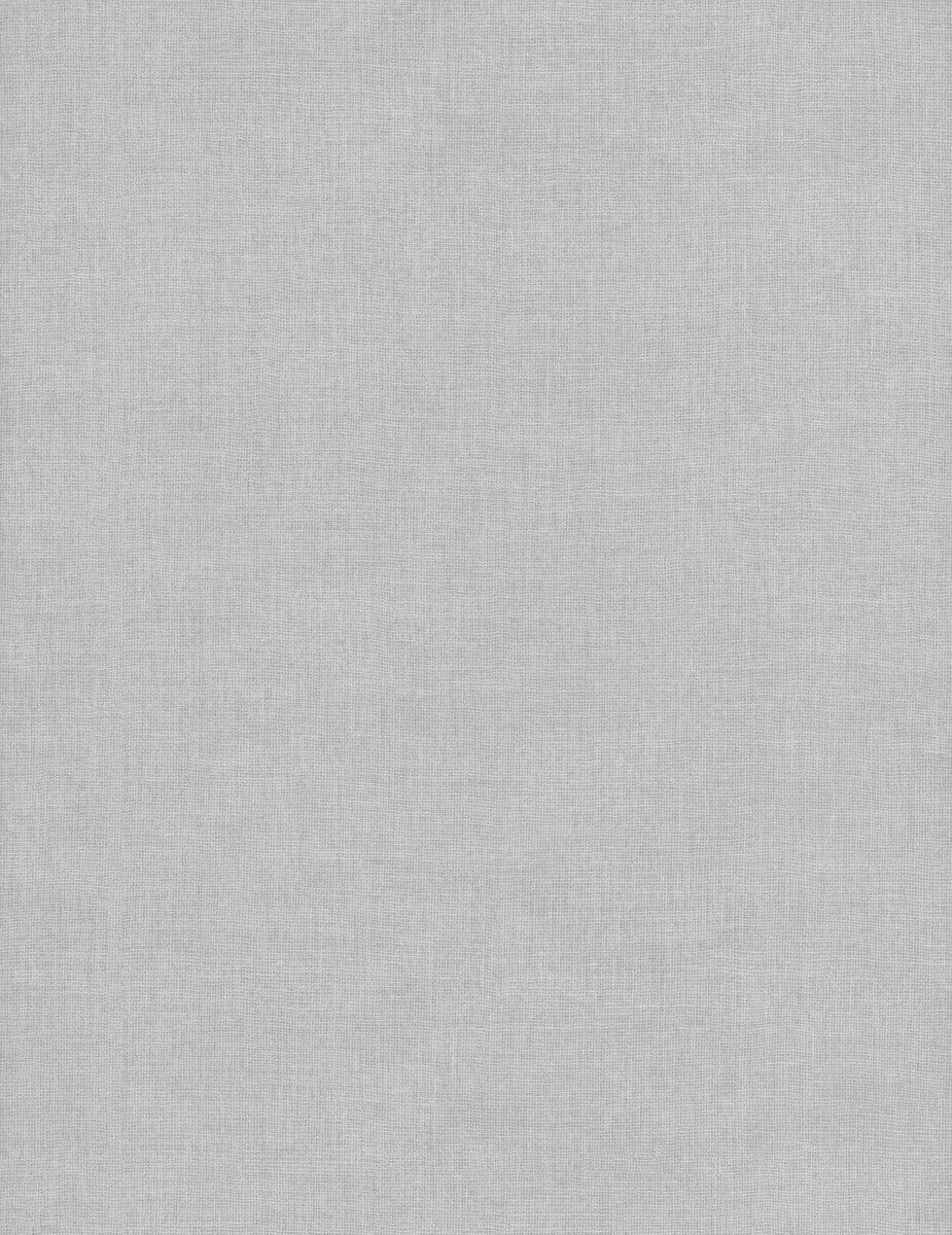 Su Tela Wallpaper