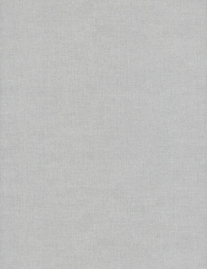 Su Tela Wallpaper