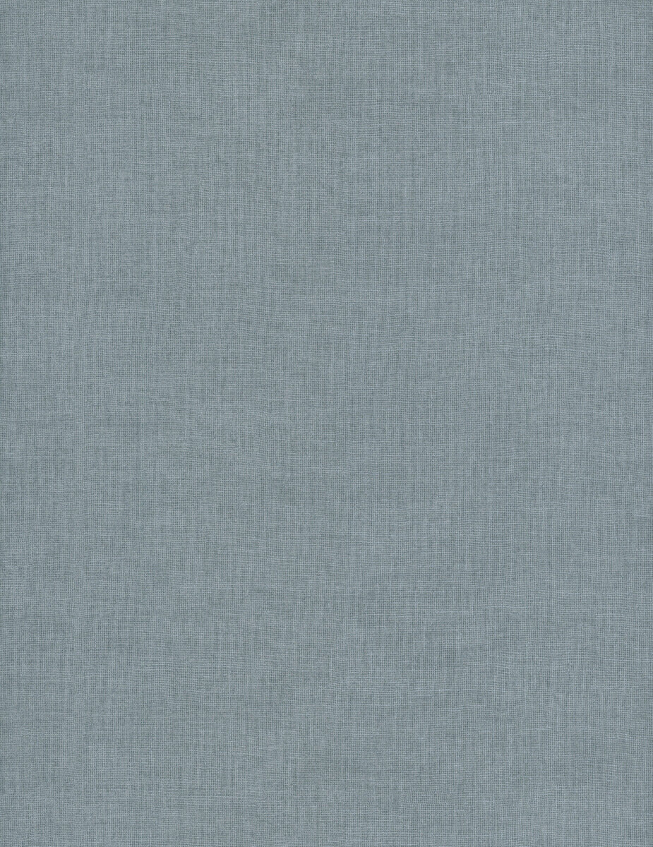 Su Tela Wallpaper