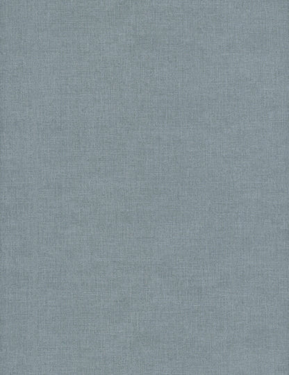 Su Tela Wallpaper