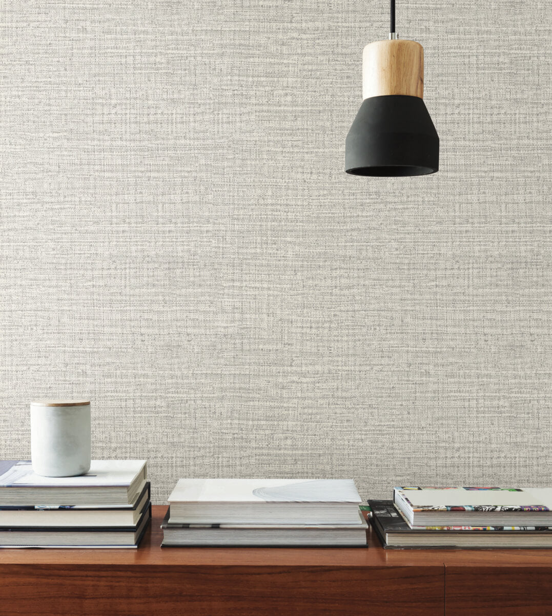 Scotland Tweed Wallpaper