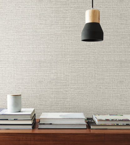 Scotland Tweed Wallpaper