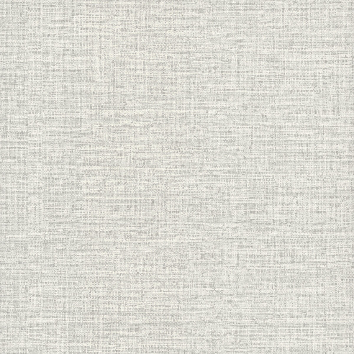 Scotland Tweed Wallpaper