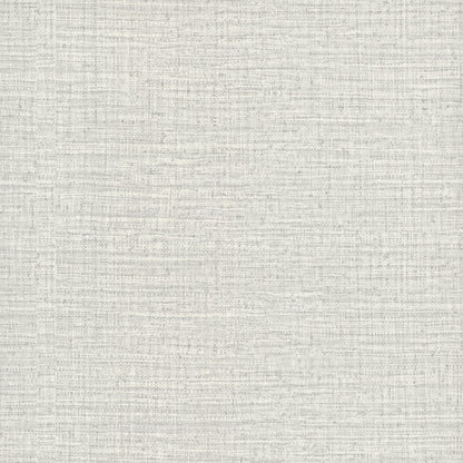 Scotland Tweed Wallpaper