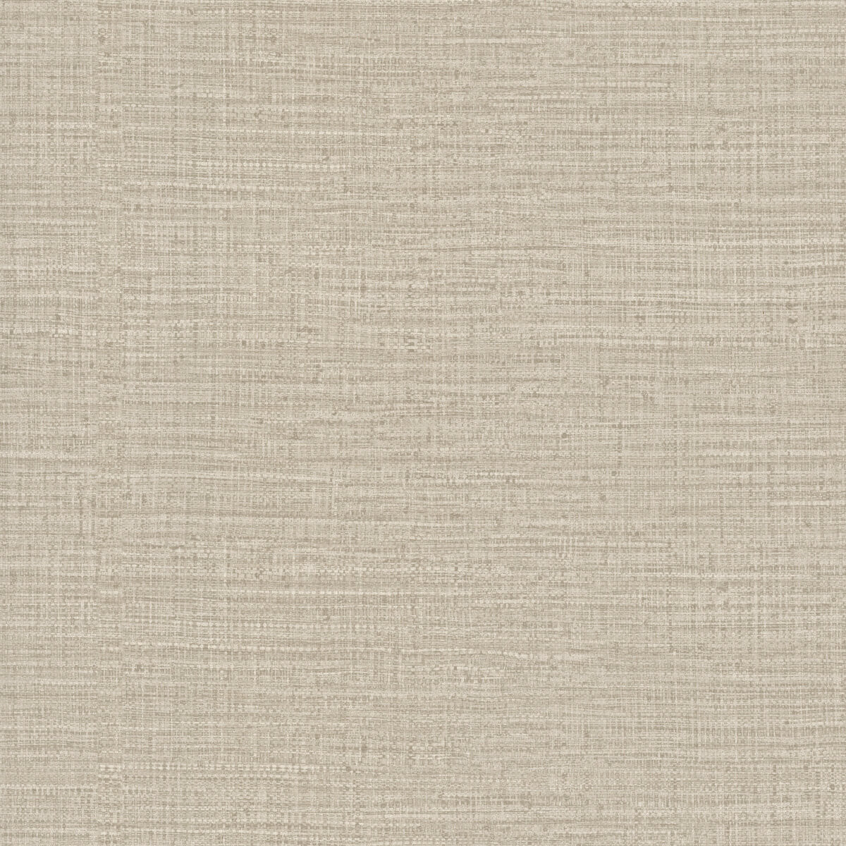 Scotland Tweed Wallpaper