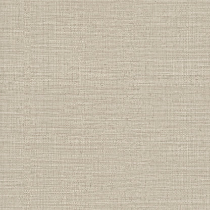 Scotland Tweed Wallpaper