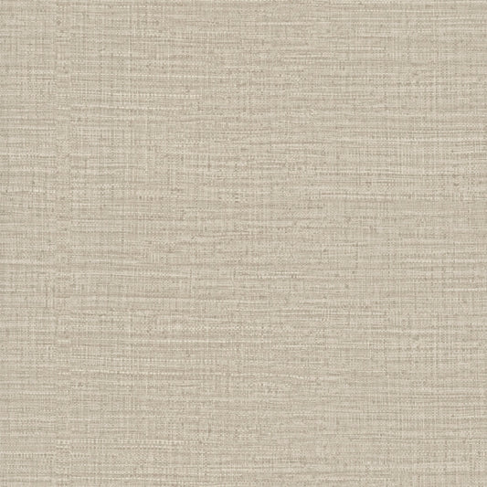 Scotland Tweed Wallpaper