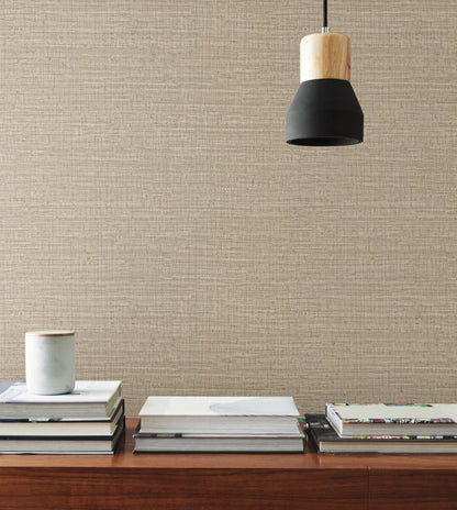 Scotland Tweed Wallpaper
