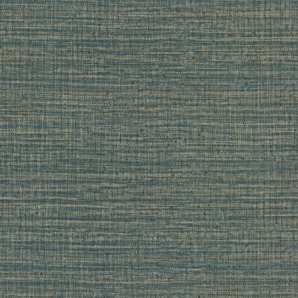 Scotland Tweed Wallpaper