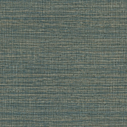 Scotland Tweed Wallpaper