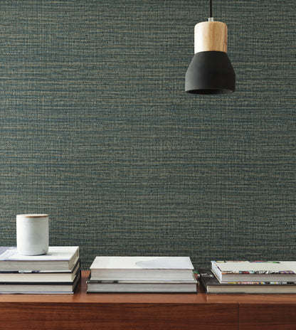 Scotland Tweed Wallpaper