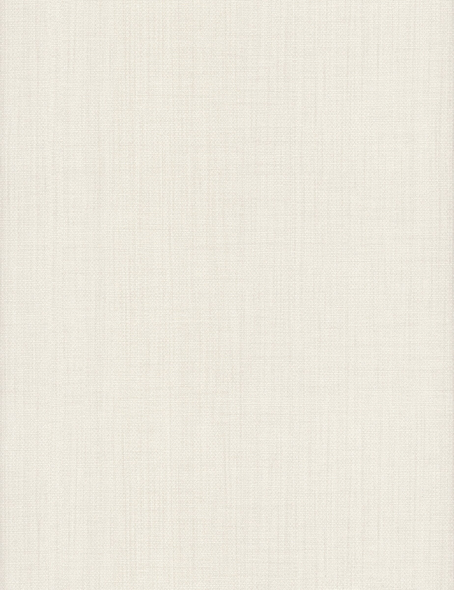 Sofia Weave Wallpaper