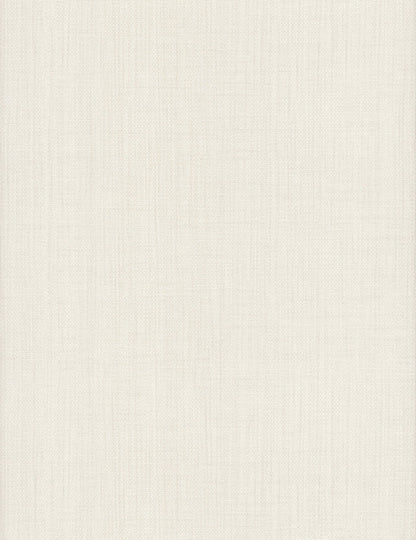 Sofia Weave Wallpaper