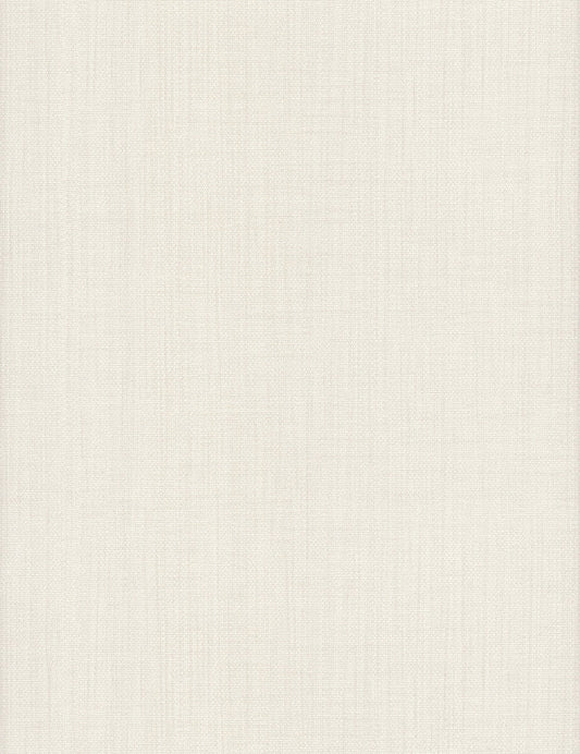 Sofia Weave Wallpaper