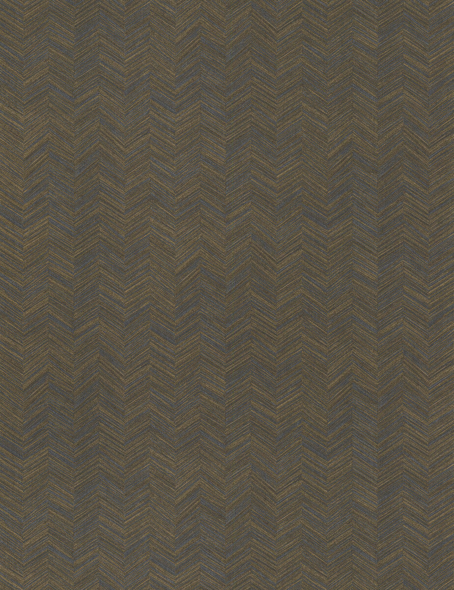 Raised Chevron Wallpaper