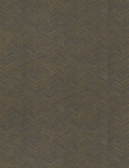 Raised Chevron Wallpaper