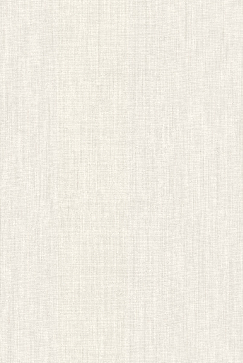 Paloma Texture Wallpaper