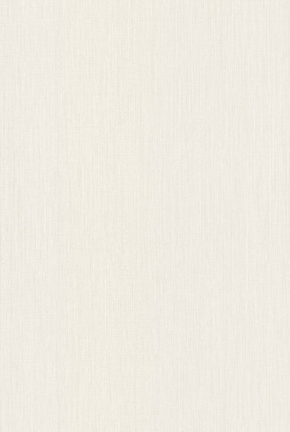 Paloma Texture Wallpaper