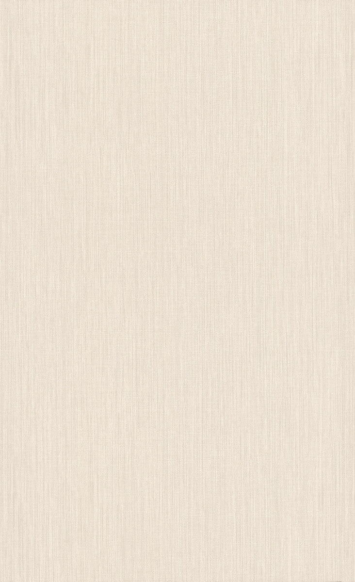 Paloma Texture Wallpaper