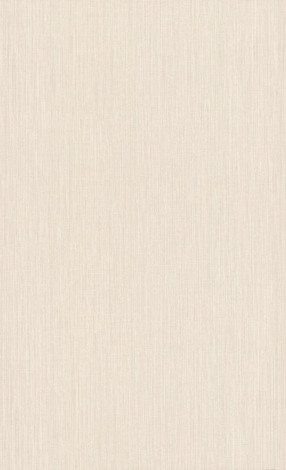 Paloma Texture Wallpaper