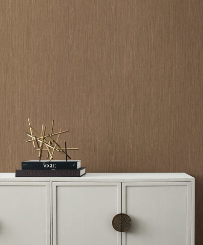 Paloma Texture Wallpaper