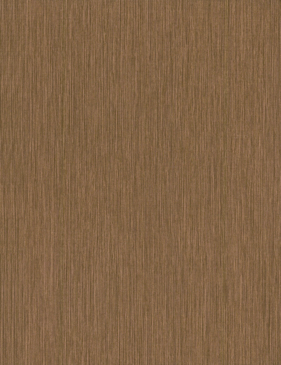Paloma Texture Wallpaper