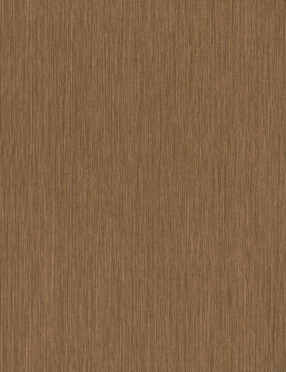 Paloma Texture Wallpaper