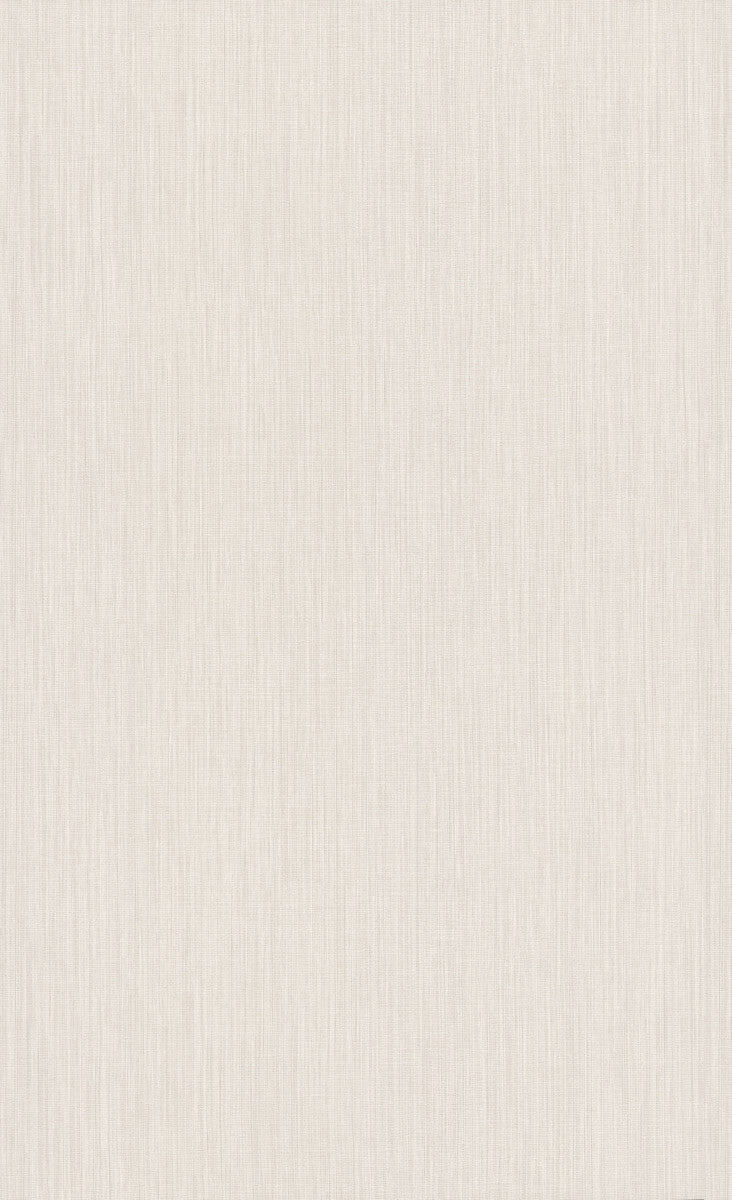 Paloma Texture Wallpaper