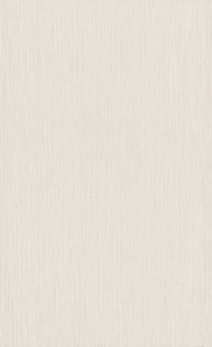 Paloma Texture Wallpaper