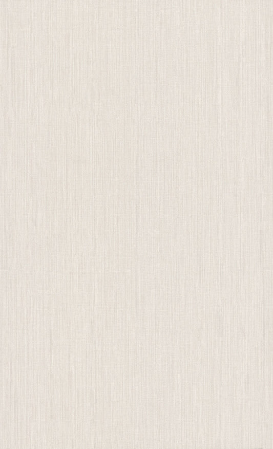 Paloma Texture Wallpaper