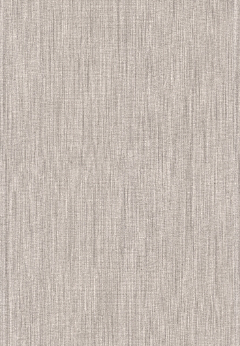 Paloma Texture Wallpaper