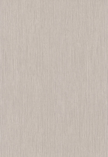 Paloma Texture Wallpaper