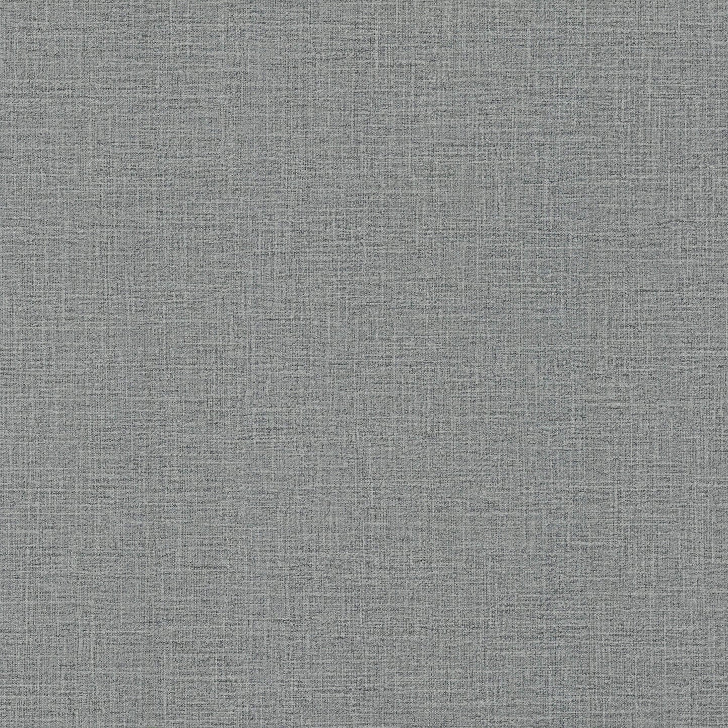 Artisan Studio Loom Wallpaper