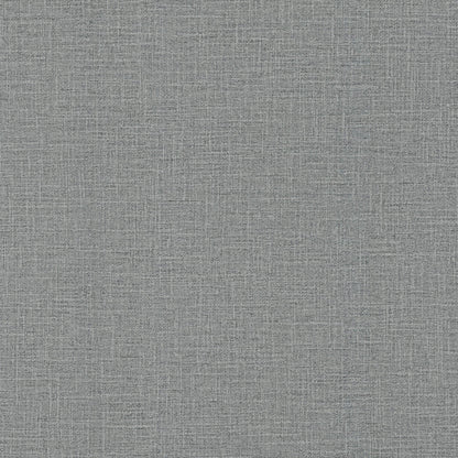 Artisan Studio Loom Wallpaper