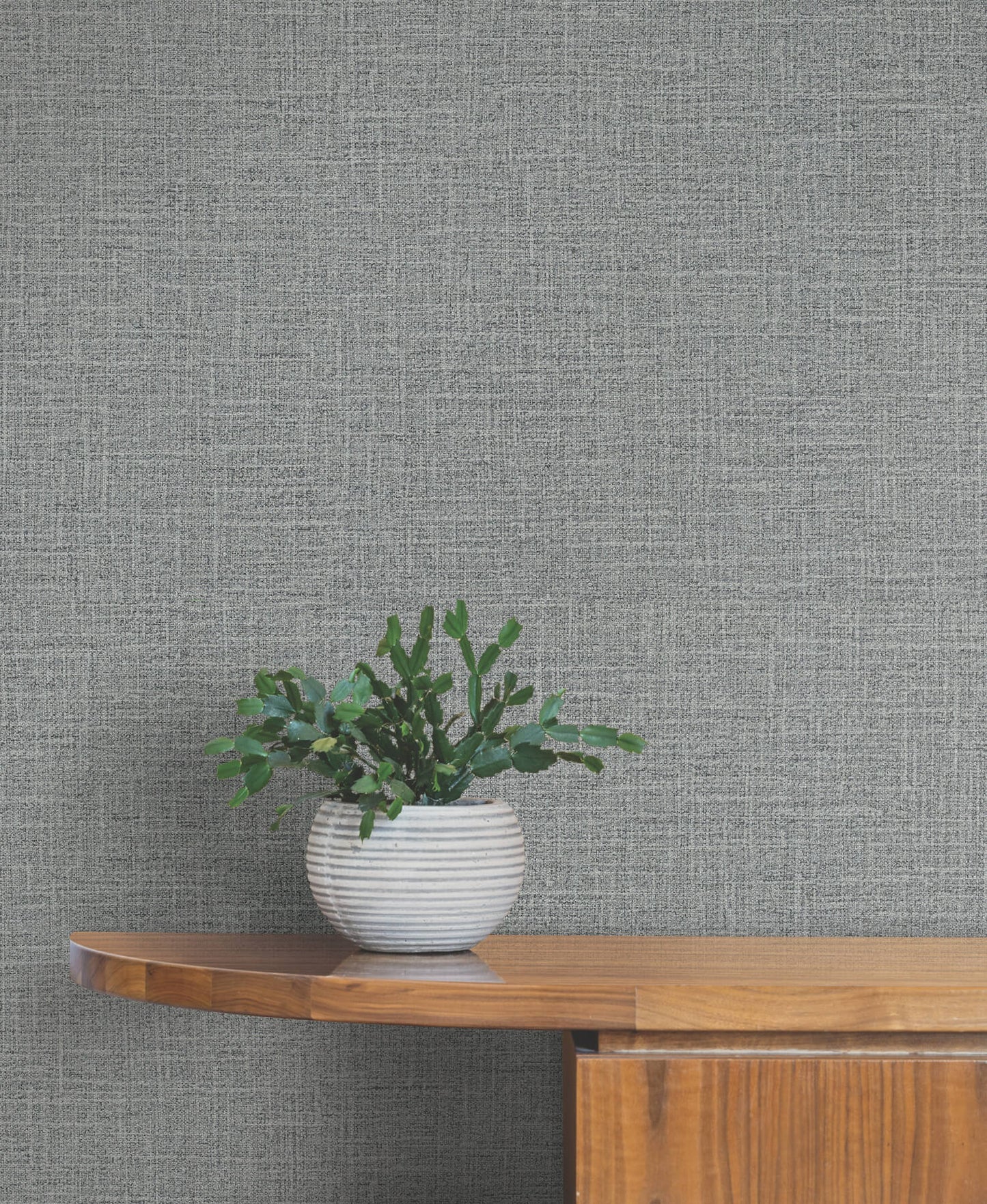 Artisan Studio Loom Wallpaper