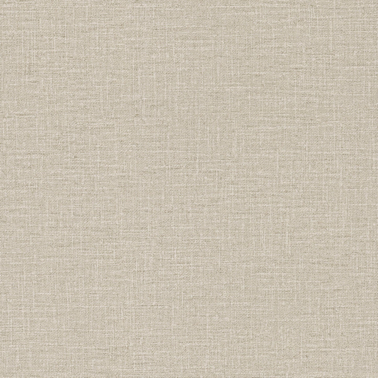 Artisan Studio Loom Wallpaper