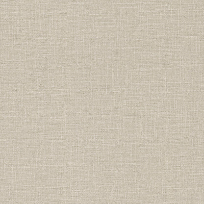 Artisan Studio Loom Wallpaper