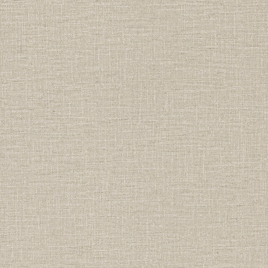 Artisan Studio Loom Wallpaper