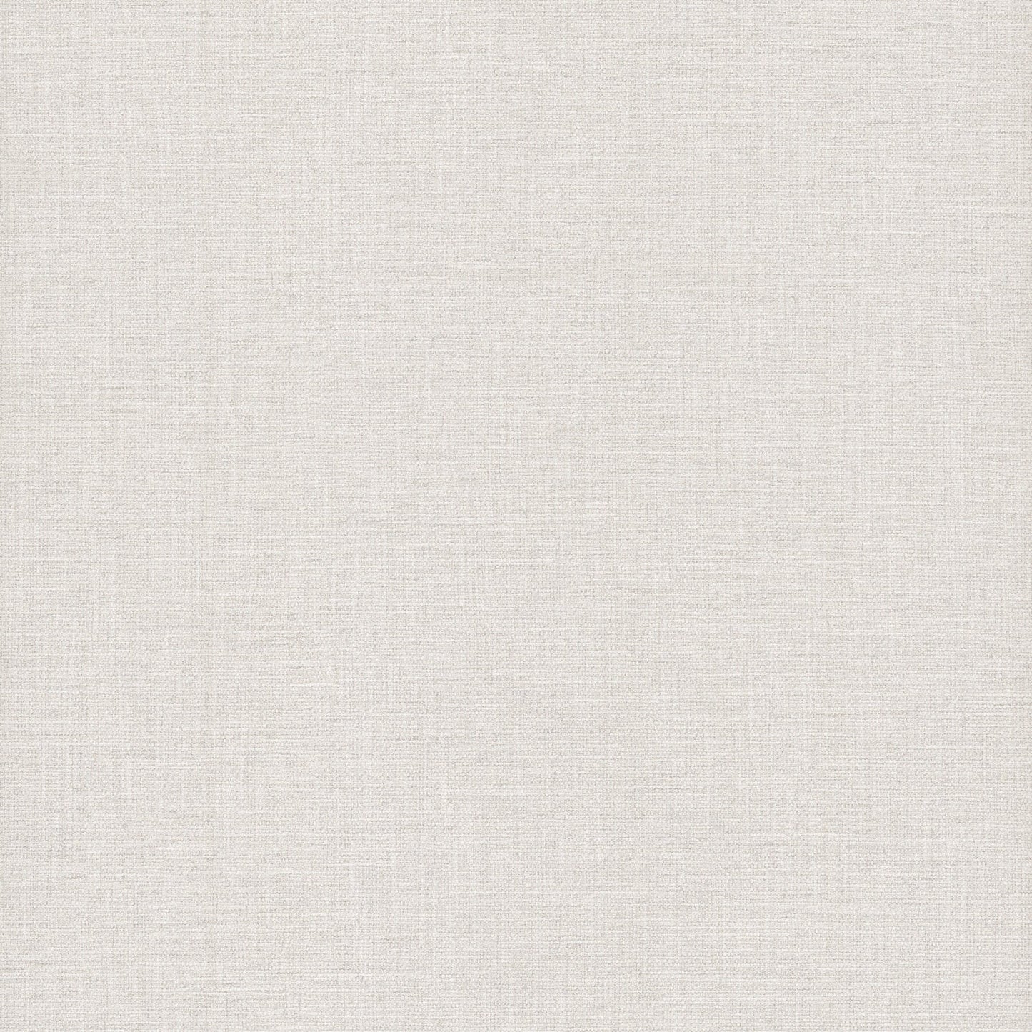 Artisan Studio Loom Wallpaper