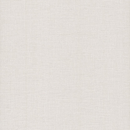 Artisan Studio Loom Wallpaper
