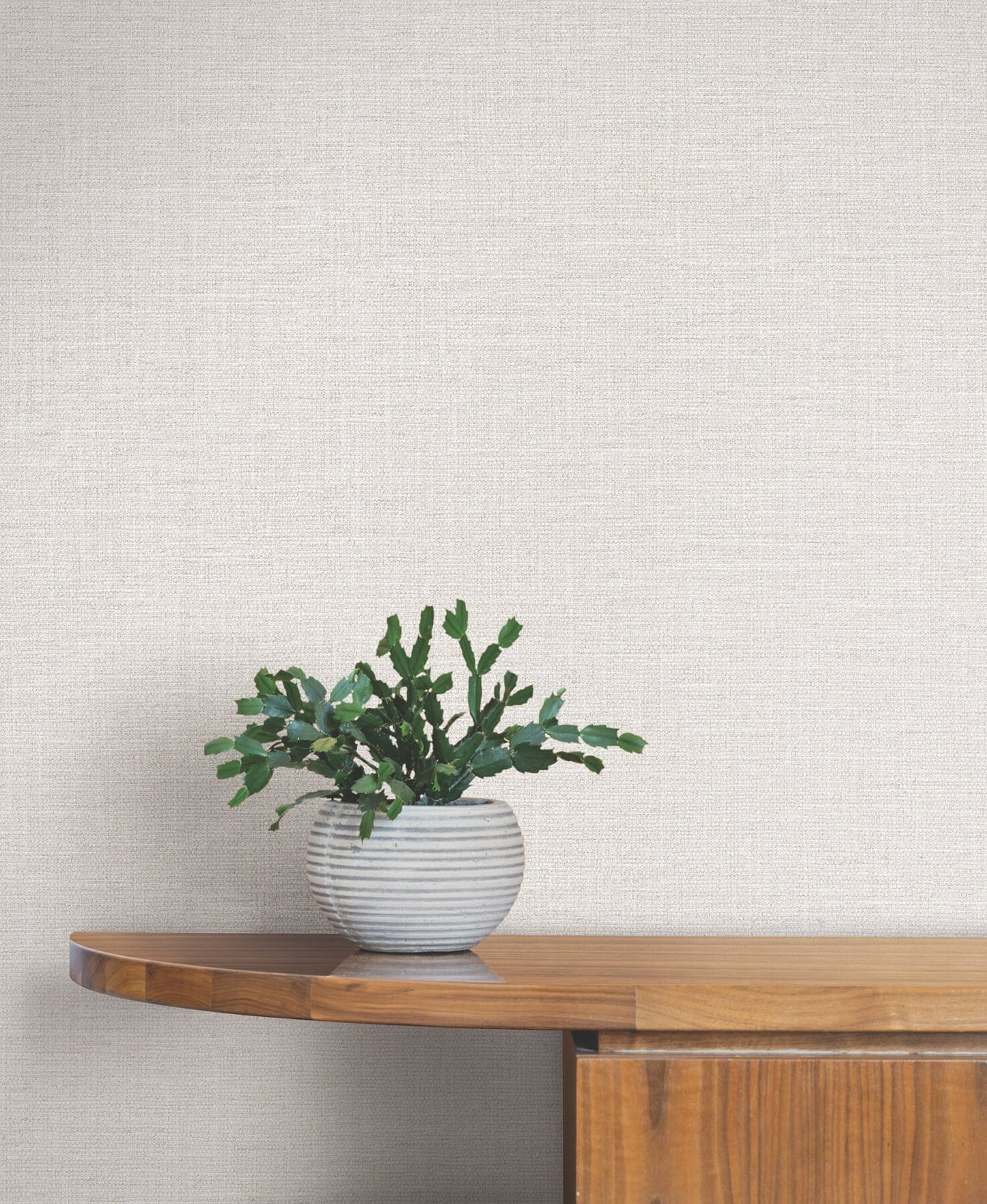 Artisan Studio Loom Wallpaper
