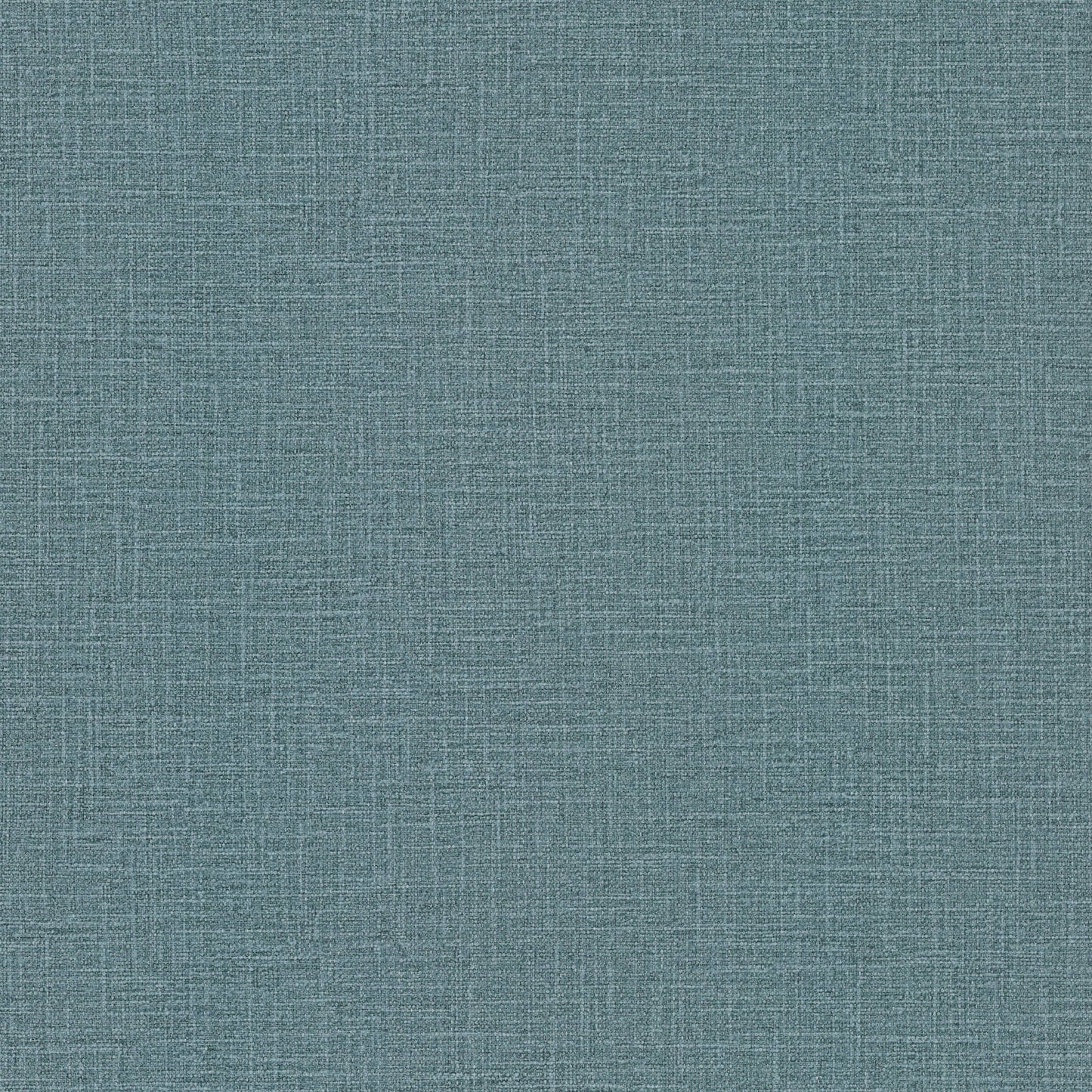 Artisan Studio Loom Wallpaper